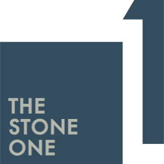 Stone one